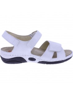 BERKEMANN JACKLYN 01605-120...