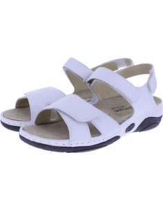 BERKEMANN JACKLYN 01605-120... 2