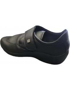 ARCOPEDICO REPOVESI J65... 2