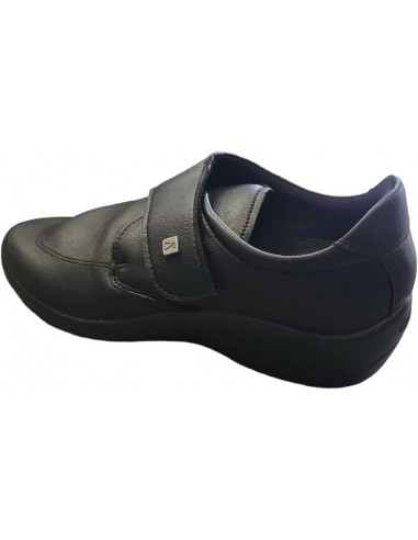 ARCOPEDICO REPOVESI J65 4626...