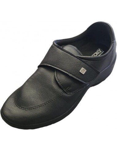 ARCOPEDICO REPOVESI J65 4626 ANATOMIC...