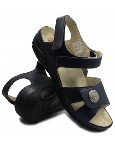 BERKEMANN JACKLYN 01605-556...