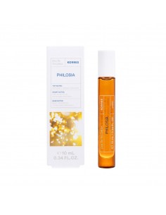 KORRES EDP PHILOSIA 10ml