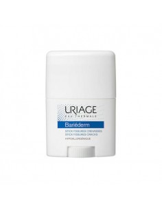 URIAGE BARIEDERM-CICA STICK...