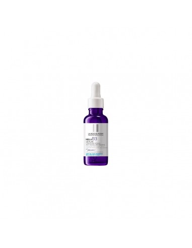 MELA B3 SERUM 50ml