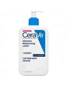CERAVE INTENSIVE...