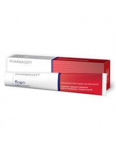 PHARMASEPT FLOGO CALM CREAM...