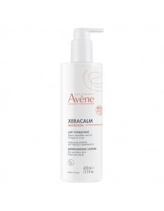 AVENE XERACALM NUTRITION...