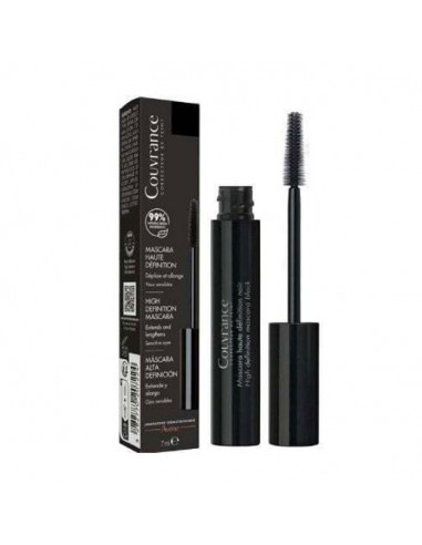 AVENE COUVRANCE HIGH DEFINTION...