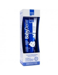 INTERMED BABYDERM...