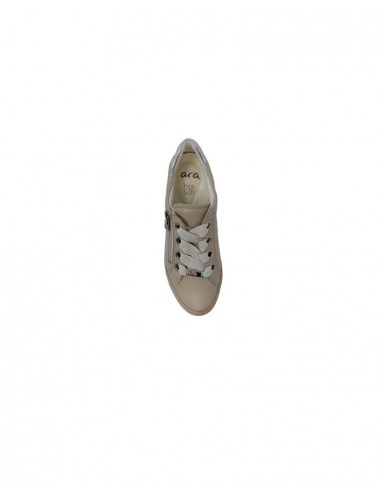 ARA 58H [44587] ANATOMIC SHOES BEIGE