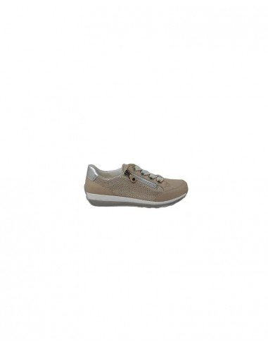 ARA 58H [44587] ANATOMIC SHOES BEIGE