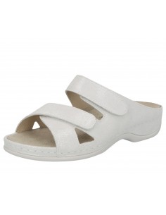 BERKEMANN FELIA 01023-120...