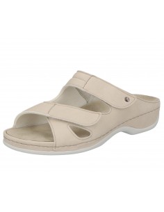 copy of BERKEMANN JANNA...