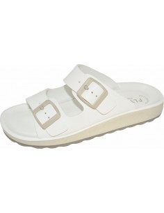 FLYFLOT 77077 ZZ ΑΝΑΤΟΜΙΚΗ...