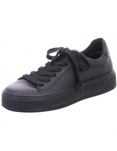ARA CANBERRA 3.0 [23003] BLACK