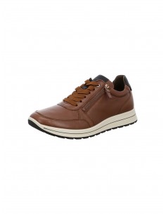 ARA MATTEO 2.0 [24501] BROWN 2