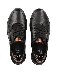 ARA 01H [27540] BLACK 2