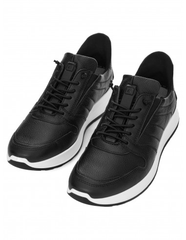 ARA 01H [28606] BLACK