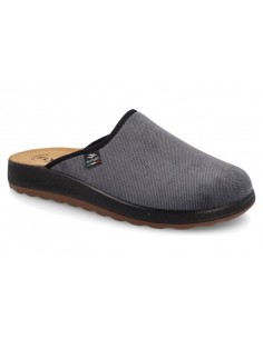 FLYFLOT  52 752 ML...