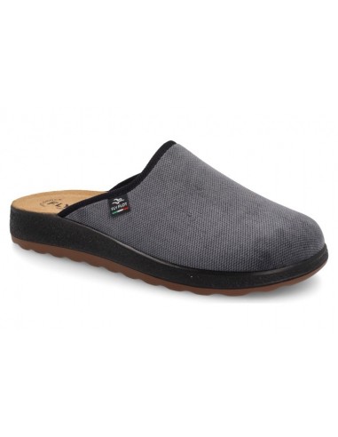 FLYFLOT  52 752 ML ΑΝΑΤΟΜΙΚΗ ΑΝΔΡΙΚΗ...