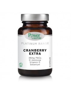 POWER HEALTH PLATINUM -...