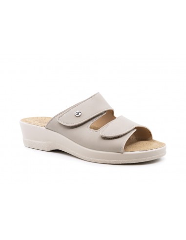 FLYFLOT ANATOMIC MULE  63J86 CE IVOR