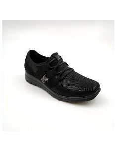 FLYFLOT 27Τ18 5Χ BLACK 2