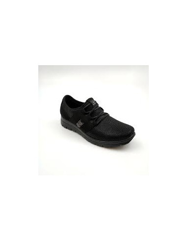 FLYFLOT 27Τ18 5Χ BLACK