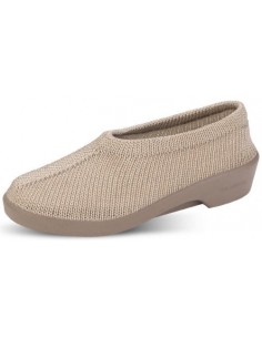 ARCOPEDICO STEPS 1031 BEIGE