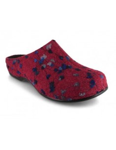 BERKEMANN DONATA 01028-184...