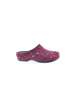 BERKEMANN DONATA 01028-184... 2