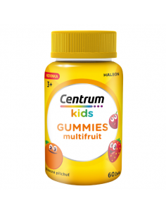 CENTRUM KIDS GUMMIES MULTI...