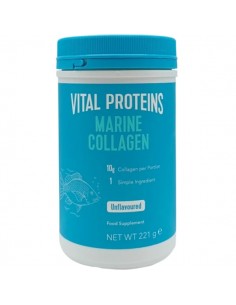 VILTAL PRT MARINE COLLAGEN...