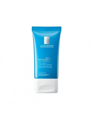 LA ROCHE POSAY HYALU B5 LIGHT CREAM