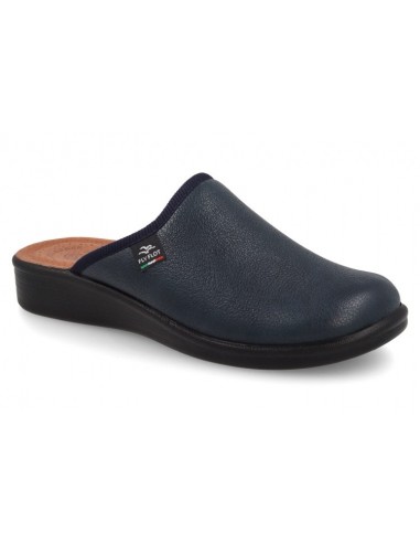 FLY FLOT 83520 2E ανατομική παντόφλα...