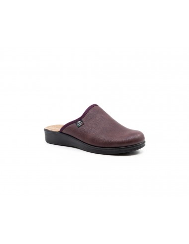 FLYFLOT 83520 2E anatomic slipper...