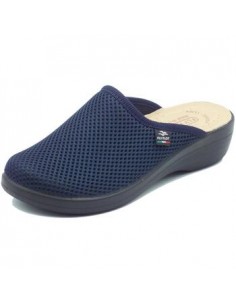 FLYFLOT T5 368 FE anatomic...