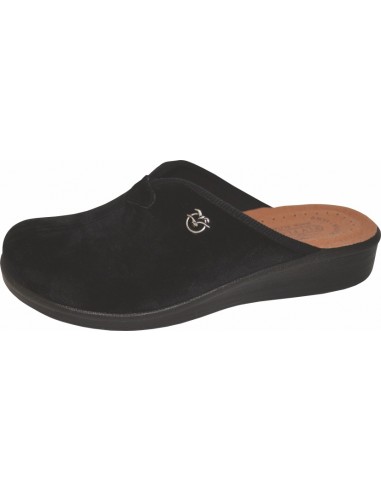 FLYFLOT 83 X68 PE anatomic slipper...