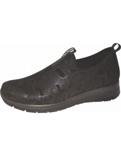 FLY FLOT 27 T12 QX...