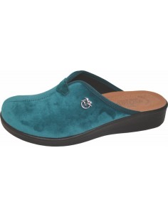 FLYFLOT 83 X68 PE anatomic...