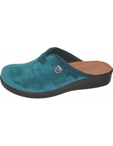 FLYFLOT 83 X68 PE anatomic slipper...