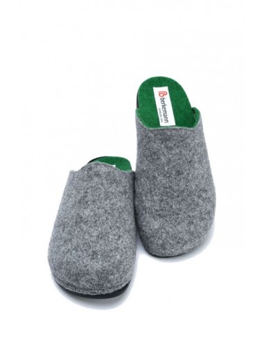 BERKEMANN VIVIAN 01460-590 ΑΝΑΤΟΜΙΚΗ...