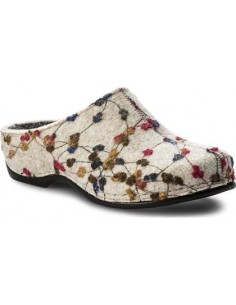 BERKEMANN DONATA 01028-139...