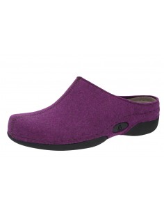 BERKEMANN LAUREN 01553-841...