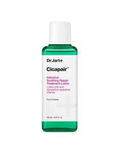 DR.JART CICAPAIR INTENSIVE...