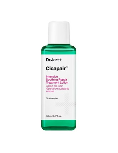 DR.JART CICAPAIR INTENSIVE SOOTHING...