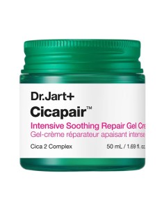 DR.JART+CICAPAIR INTENSIVE...