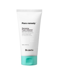 DR.JART+ PORE·REMEDY...