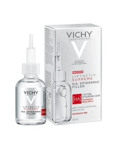 VICHY LIFTACTIV SUPREME...